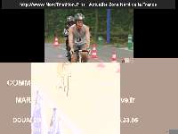 18378 photo